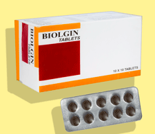 Sorry Product image not available